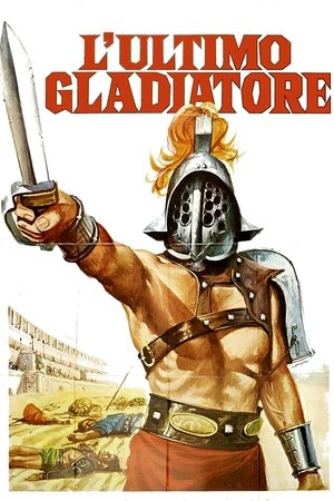 Messalina vs. the Son of Hercules (1964)