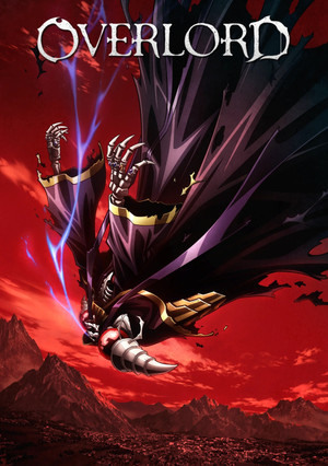 Overlord (2015 )