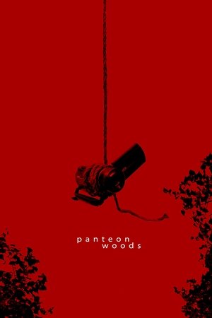 Panteon Woods (2015)