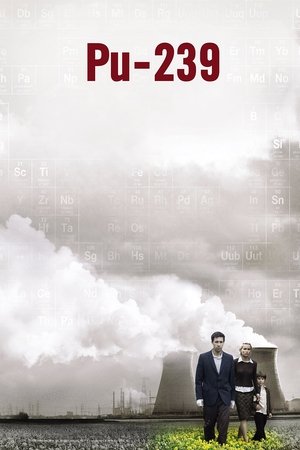 Pu 239 (2006)