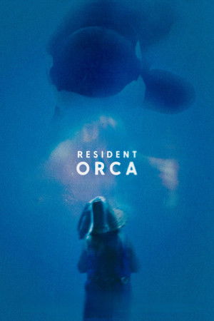 Resident Orca (2024)