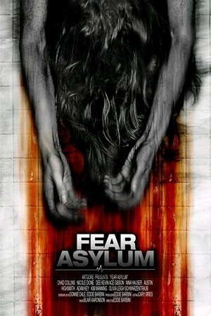 Room 33 (2009)