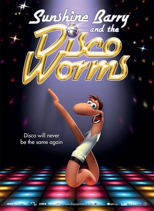 Disco ormene (2008)