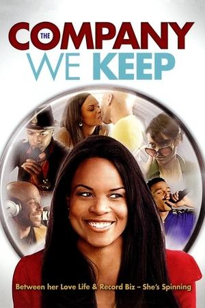 The Company We Keep (2010)