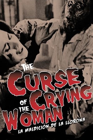 La maldición de la Llorona (1963)