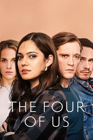 Du Sie Er & Wir (2021)