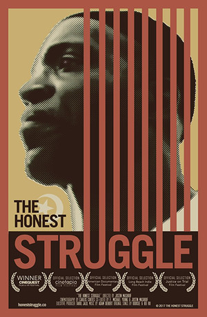 ReMade Men (2013)