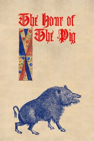 The Advocate (1993)