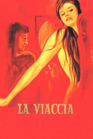 The Love Makers (1961)