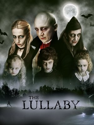 Kolysanka (2010)