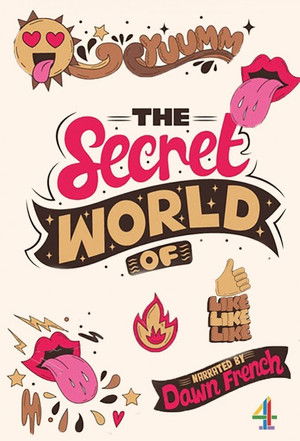 The Secret World of (2021-2022)