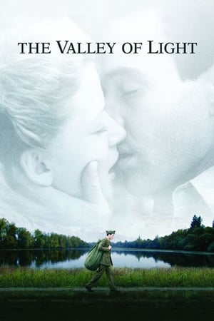 The Valley of Light (2007) Poster