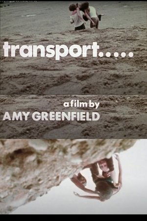 Transport (1970)