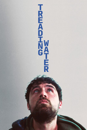 Treading Water (2024)