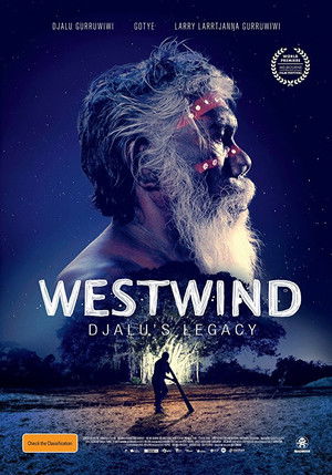 Westwind Djalus Legacy (2017)