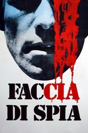 C.I.A. Secret Story (1975)