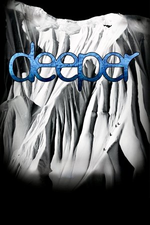 Jeremy Jones Deeper (2010)