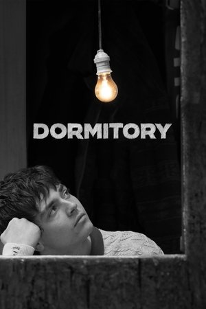 Dormitory (2023)