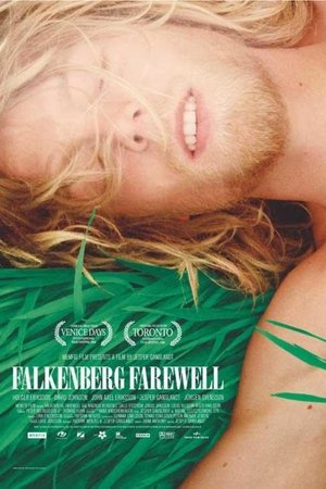 Farval Falkenberg (2006)