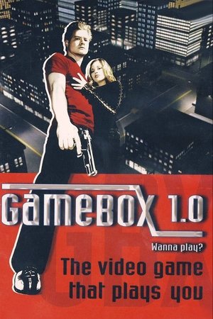 Game Box 1 0 (2004)