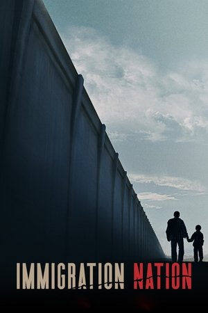 Immigration Nation (2020 )