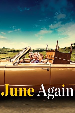 June Again (2020)