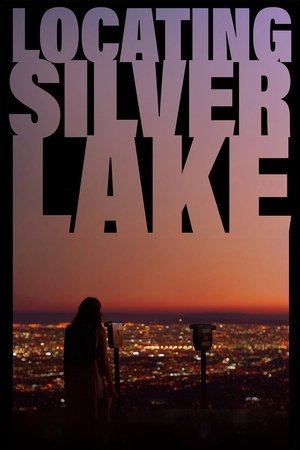 Locating Silver Lake (2017)