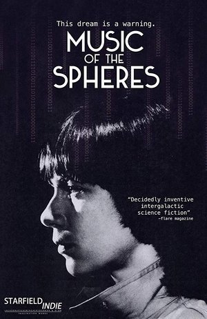 Music of the Spheres (1984) Poster