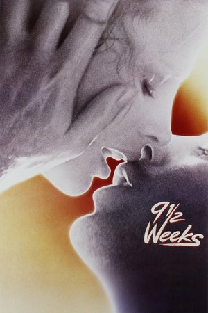 Nine 9 1/2 Weeks (1986)