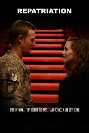 Repatriation (2014)