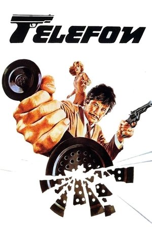 Telefon (1977)