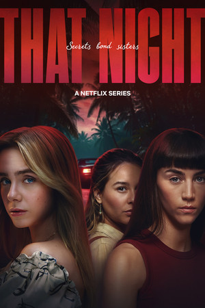 Esa Noche (2025)