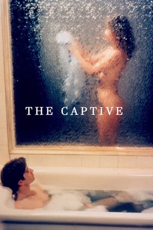The Captive (2000) Poster
