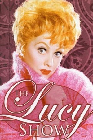 The Lucy Show (1962-1968)