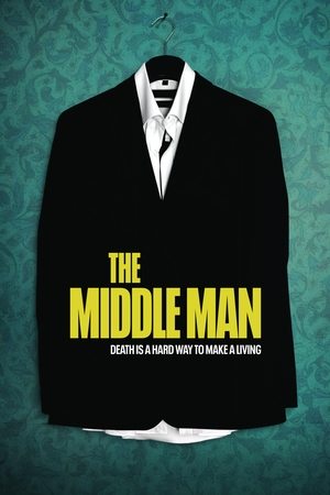 The Middle Man (2021)
