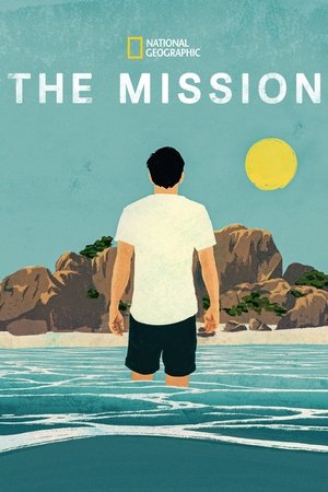 The Mission (2023)