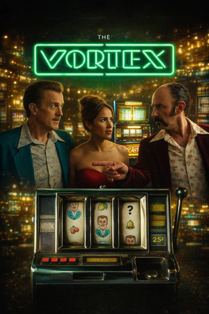 The Vortex (2023)