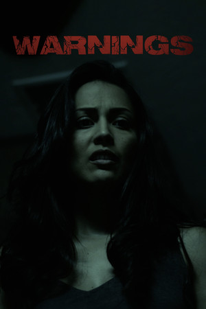 Warnings (2019)