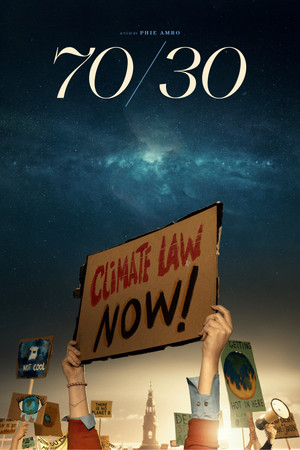 7030 (2021)