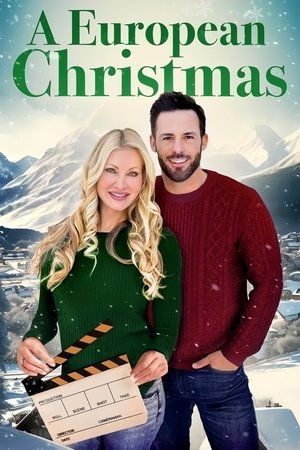 A European Christmas (2024)