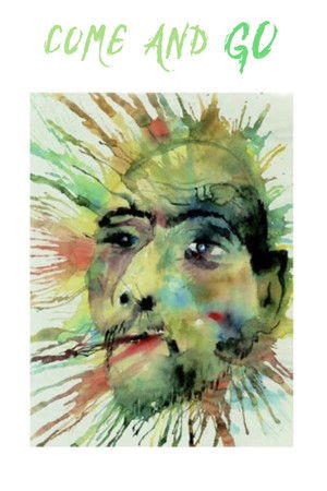 VaiEVem (2003)