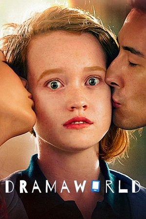 Dramaworld (2016-2021)