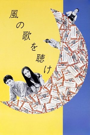 Hear the Song of the Wind (1982)