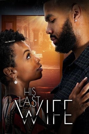 His Last Wife (2023)