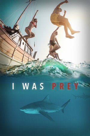 I Was Prey (2017)