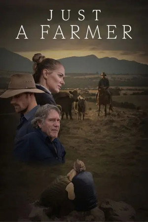 Just A Farmer (2024)