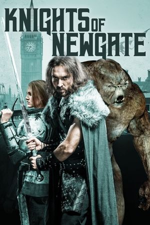 Knights of Newgate (2018)
