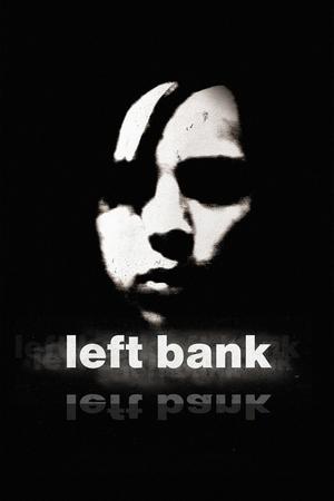 Linkeroever (2008)