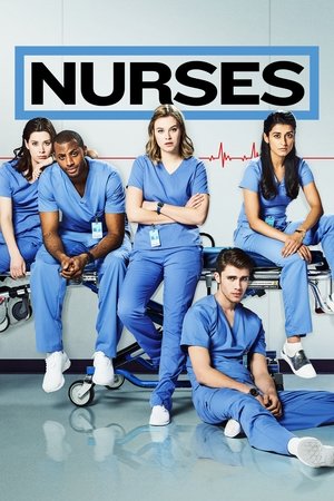 Nurses (2019 )