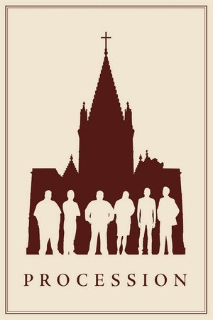 Procession (2021)